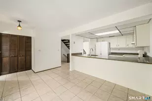 19 Clubhouse Dr, Woodbury, CT 06798 - Photo 11