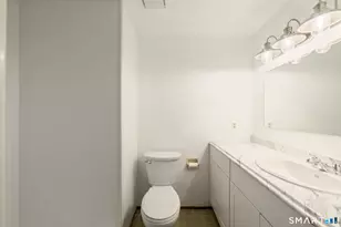 19 Clubhouse Dr, Woodbury, CT 06798 - Photo 31