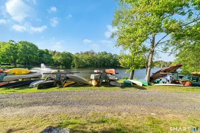 19 Clubhouse Drive #19, Woodbury, CT 06798 - Photo 35