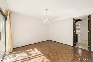 19 Clubhouse Dr, Woodbury, CT 06798 - Photo 17