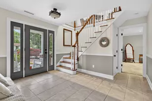 4 Beach Rd, Old Saybrook, CT 06475 - Photo 21