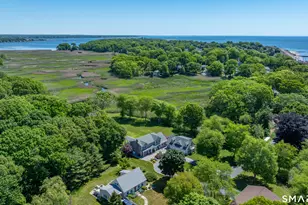 4 Beach Rd, Old Saybrook, CT 06475 - Photo 37