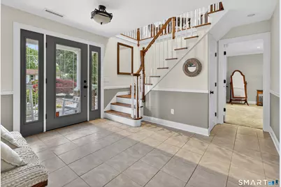 4 Beach Road, Old Saybrook, CT 06475 - Photo 13
