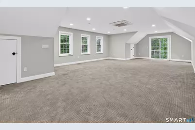 4 Beach Road, Old Saybrook, CT 06475 - Photo 23