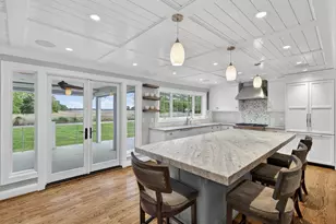 4 Beach Rd, Old Saybrook, CT 06475 - Photo 7