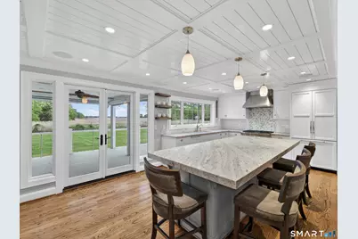 4 Beach Road, Old Saybrook, CT 06475 - Photo 5