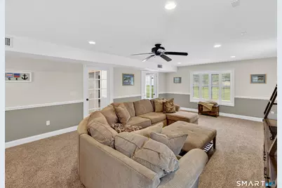 4 Beach Road, Old Saybrook, CT 06475 - Photo 11