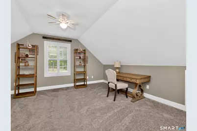 4 Beach Road, Old Saybrook, CT 06475 - Photo 21