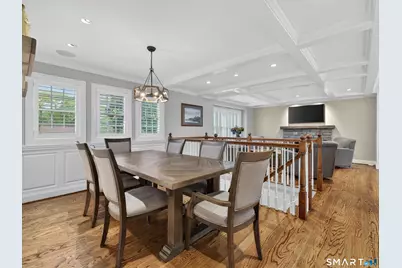 4 Beach Road, Old Saybrook, CT 06475 - Photo 7