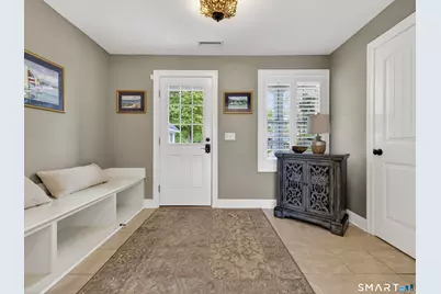 4 Beach Road, Old Saybrook, CT 06475 - Photo 15