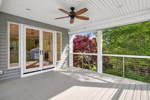 4 Beach Rd, Old Saybrook, CT 06475 - Photo 11