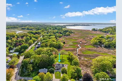 4 Beach Road, Old Saybrook, CT 06475 - Photo 31