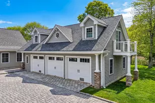4 Beach Rd, Old Saybrook, CT 06475 - Photo 35