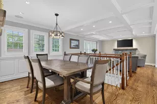 4 Beach Rd, Old Saybrook, CT 06475 - Photo 9