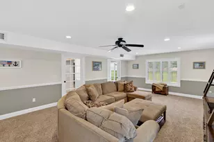 4 Beach Rd, Old Saybrook, CT 06475 - Photo 19