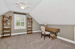 4 Beach Rd, Old Saybrook, CT 06475 - Photo 29