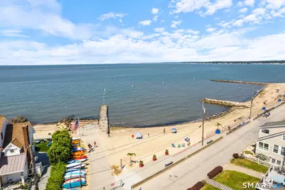 4 Beach Road, Old Saybrook, CT 06475 - Photo 37