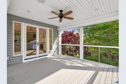 4 Beach Road, Old Saybrook, CT 06475 - Photo 9