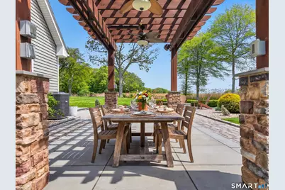 4 Beach Road, Old Saybrook, CT 06475 - Photo 29
