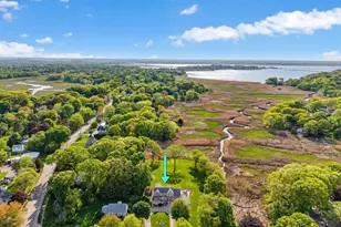 4 Beach Rd, Old Saybrook, CT 06475 - Photo 33