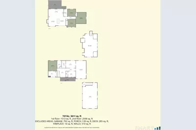 4 Beach Road, Old Saybrook, CT 06475 - Photo 39
