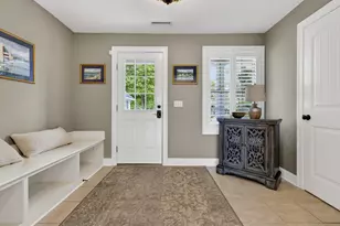 4 Beach Rd, Old Saybrook, CT 06475 - Photo 23