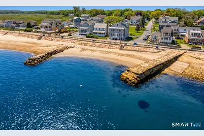 4 Beach Road, Old Saybrook, CT 06475 - Photo 35