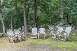 60 Leach Hollow Rd, Sherman, CT 06784 - Photo 3