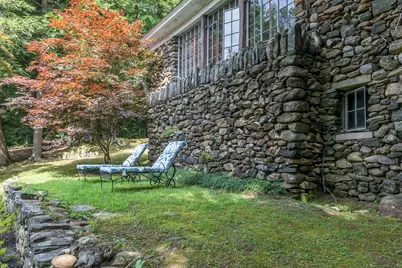 60 Leach Hollow Road, Sherman, CT 06784 - Photo 7