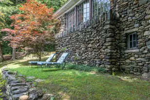 60 Leach Hollow Rd, Sherman, CT 06784 - Photo 7