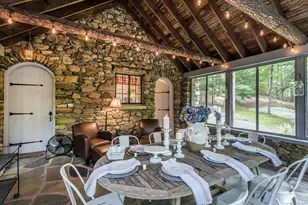 60 Leach Hollow Rd, Sherman, CT 06784 - Photo 11