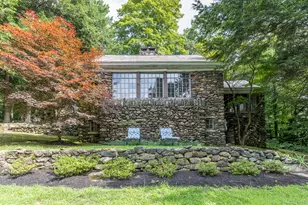 60 Leach Hollow Rd, Sherman, CT 06784 - Photo 1