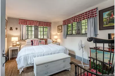 60 Leach Hollow Road, Sherman, CT 06784 - Photo 21