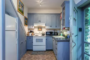 60 Leach Hollow Rd, Sherman, CT 06784 - Photo 13