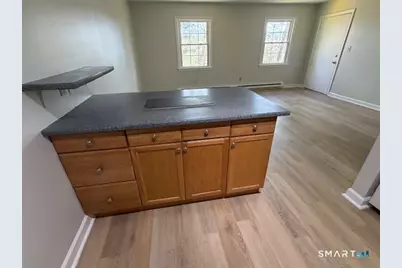 239 Old Farms Road #16D, Avon, CT 06001 - Photo 15