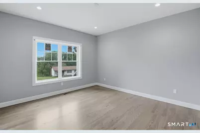 796 Maple Hill Road, Naugatuck, CT 06770 - Photo 11