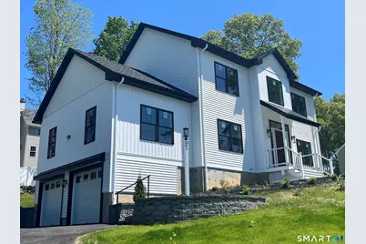 796 Maple Hill Road, Naugatuck, CT 06770 - Photo 31