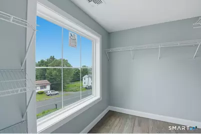 796 Maple Hill Road, Naugatuck, CT 06770 - Photo 27