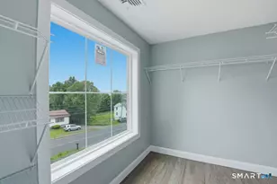 796 Maple Hill Rd, Naugatuck, CT 06770 - Photo 27