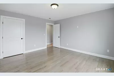 796 Maple Hill Road, Naugatuck, CT 06770 - Photo 17