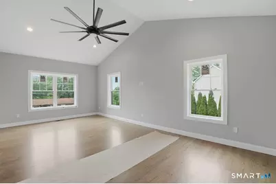 796 Maple Hill Road, Naugatuck, CT 06770 - Photo 15