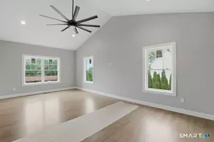 796 Maple Hill Rd, Naugatuck, CT 06770 - Photo 15