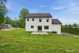 796 Maple Hill Rd, Naugatuck, CT 06770 - Photo 29