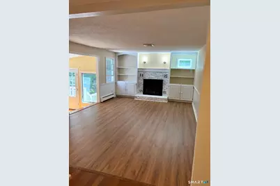 20 Saxton Brook Drive, Simsbury, CT 06070 - Photo 13