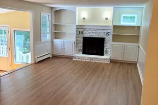 20 Saxton Brook Dr, Simsbury, CT 06070 - Photo 13