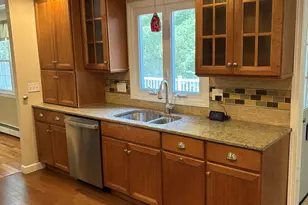 20 Saxton Brook Dr, Simsbury, CT 06070 - Photo 17