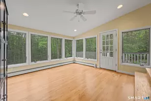 20 Saxton Brook Dr, Simsbury, CT 06070 - Photo 15