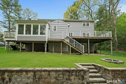 20 Saxton Brook Drive, Simsbury, CT 06070 - Photo 5