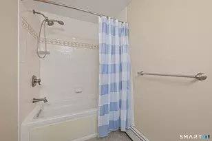 20 Saxton Brook Dr, Simsbury, CT 06070 - Photo 33