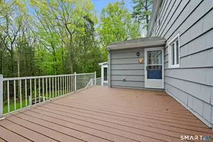 20 Saxton Brook Dr, Simsbury, CT 06070 - Photo 3